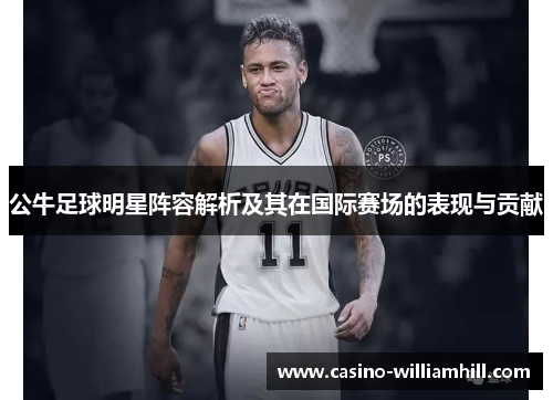 公牛足球明星阵容解析及其在国际赛场的表现与贡献